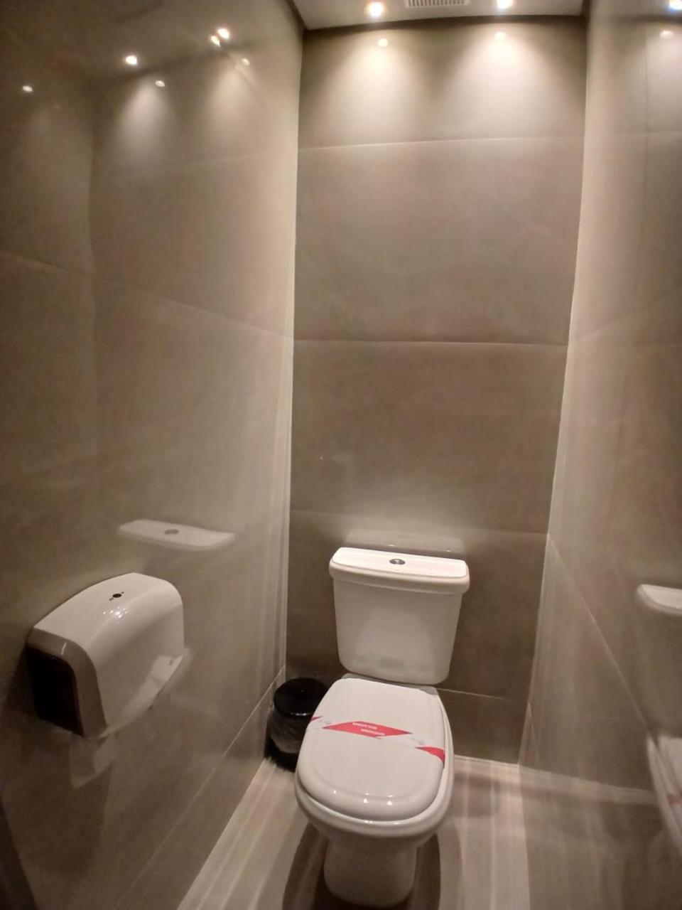 Marselha 6 * São Paulo